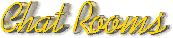 Chat Rooms